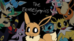 EEVEELYMPICS FANS