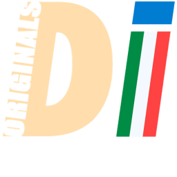 DevItalia Gamepasses' Experience