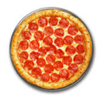 The Brotherhood of Pizza