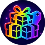 Revive Bundle ( Limited Time ) Roblox gamepass thumbnail