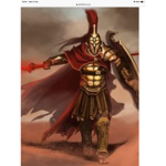 Greek Gods and Goddesses and DemiGods