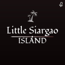 [🎣] Little Siargao Island