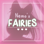 Nemo's Fairies
