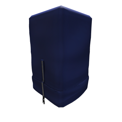 Solace Jacket Right Arm (Commission) Roblox item