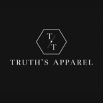 Truth's Apparel