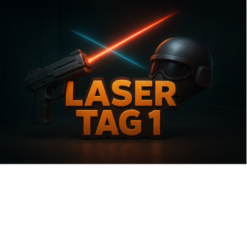 laser tag 1
