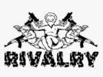 多 Rivalry