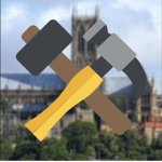 LINCS | Moderation & Development