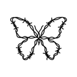Rāndōms