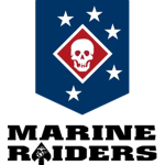 [R-] Raider Team
