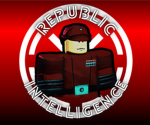 _-.Republic Intelligence.-_