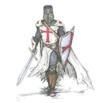 #teh knight sqaud
