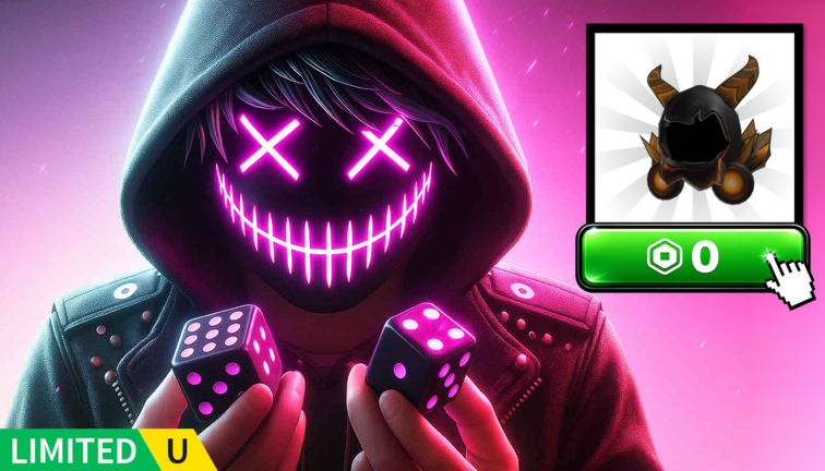 Thumbnail removed