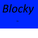 BIocky Inc
