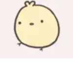 Doge1013ohyea