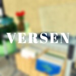 versen homestore