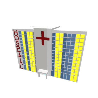 Hospital