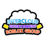 Intercloud Entertainment