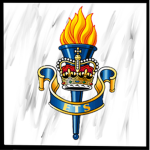 -BA- (ETS) Education and Training Services