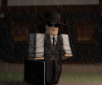 [LAPD] Detectives Division