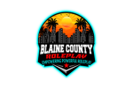 DOJRP | Blaine County Roleplay