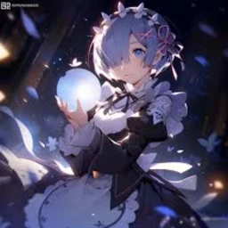 [NEW UPDATE] Get Eaten by a GIANT CATGIRL!! (19+)  icon