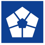 sanriopurrs