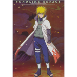 ★ The 4th Hokage ★