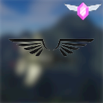 Server Boosters Club
