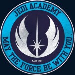 [RGRM] The Jedi Academy [BETA]