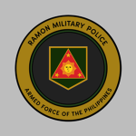 AFP | Ramon Military Police