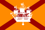 The Milton Trading Company of Quebec