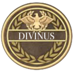 Divinus Bloodline