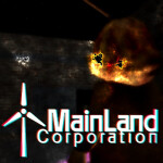 Slendytubbies: MainLand Co.