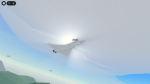 ptfs raf rp
