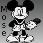 Mouse.Avi Group