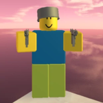 LeGo Gang x