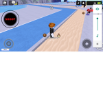 N9oooooo
