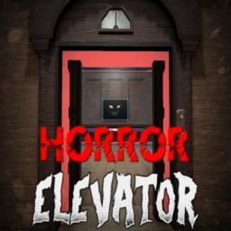 [NEW] Horror Elevator