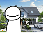 Dream SMP Fans Pls join