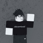 iiiWallyiii Fan Group