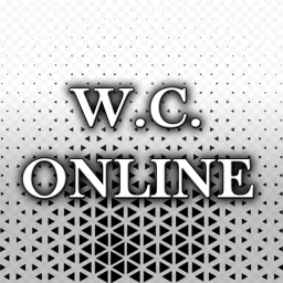 World Class Online