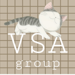 VSA grp