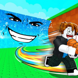 Escape Tsunami For Sports!