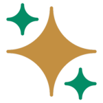 TestingCommunity