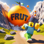 FRUT