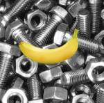 BananaBolt Games