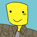 Massi Memes
