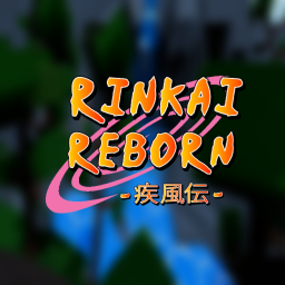 Renkai: Reborn!