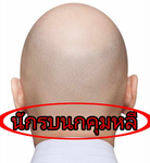 นกคุมหลี สเตชั่น